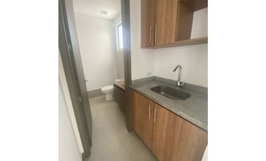 Oficina para arriendo en Bocagrande, Cartagena