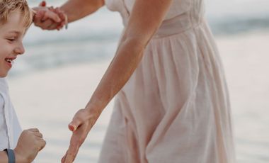 DEPARTAMENTOS EN VENTA FRENTE AL MAR EN CHICXULUB, YUCATAN