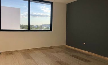 YAAX BEH TOWNHOUSES EN VENTA EN CONKAL 3 RECAMARAS