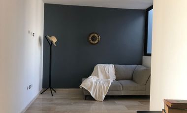 YAAX BEH TOWNHOUSES EN VENTA EN CONKAL 3 RECAMARAS