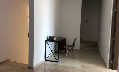 YAAX BEH TOWNHOUSES EN VENTA EN CONKAL 3 RECAMARAS