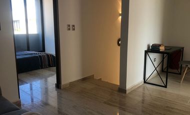 YAAX BEH TOWNHOUSES EN VENTA EN CONKAL 3 RECAMARAS