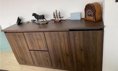 EN VENTA OFICINA IMPORTANTE SECTOR DEL CENTRO DE PEREIRA