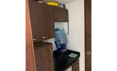 EN VENTA OFICINA IMPORTANTE SECTOR DEL CENTRO DE PEREIRA