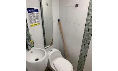 EN VENTA OFICINA IMPORTANTE SECTOR DEL CENTRO DE PEREIRA