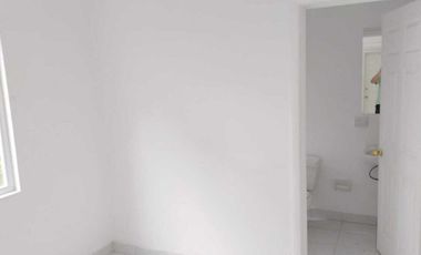 Venta de casa en Los Robles, Lerma Estado de México