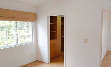 Venta de casa en Los Robles, Lerma Estado de México