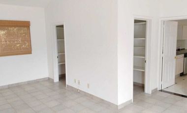 Venta de casa en Los Robles, Lerma Estado de México