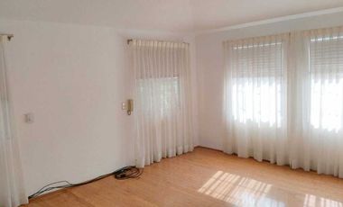 Venta de casa en Los Robles, Lerma Estado de México