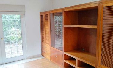 Venta de casa en Los Robles, Lerma Estado de México