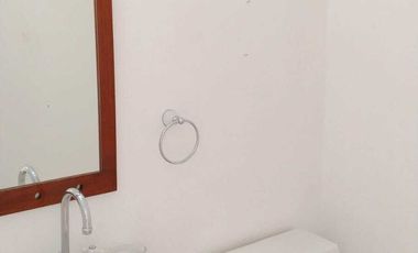 Venta de casa en Los Robles, Lerma Estado de México