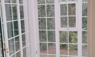 Venta de casa en Los Robles, Lerma Estado de México