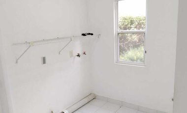 Venta de casa en Los Robles, Lerma Estado de México