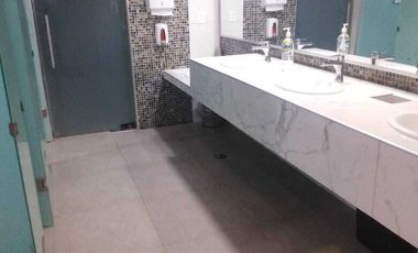 Venta de casa en Los Robles, Lerma Estado de México