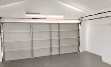 Venta de casa en Los Robles, Lerma Estado de México