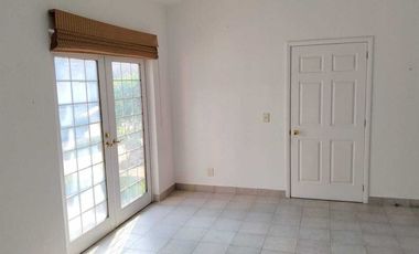 Venta de casa en Los Robles, Lerma Estado de México