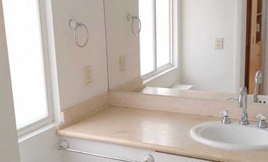 Venta de casa en Los Robles, Lerma Estado de México