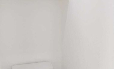 Venta de casa en Los Robles, Lerma Estado de México