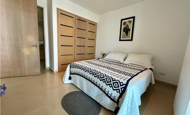 SE VENDE APARTAMENTO EN SEWAY935 - HOTEL SONESTA