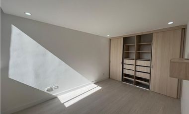 ARRIENDO APARTAMENTO PARA ESTRENAR $1.700.000