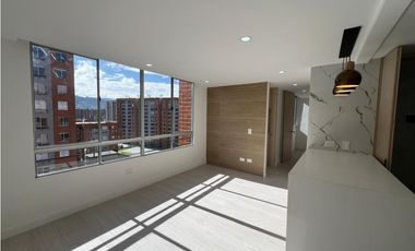ARRIENDO APARTAMENTO PARA ESTRENAR $1.700.000