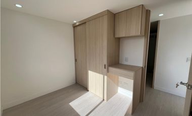 ARRIENDO APARTAMENTO PARA ESTRENAR $1.700.000