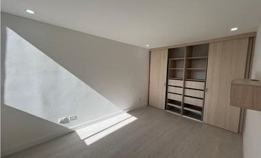ARRIENDO APARTAMENTO PARA ESTRENAR $1.700.000