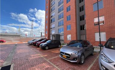 ARRIENDO APARTAMENTO PARA ESTRENAR $1.700.000