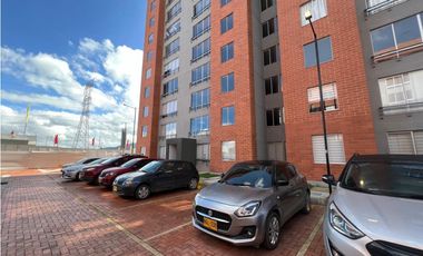 ARRIENDO APARTAMENTO PARA ESTRENAR $1.700.000