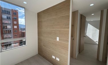 ARRIENDO APARTAMENTO PARA ESTRENAR $1.700.000