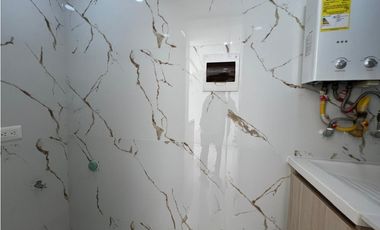 ARRIENDO APARTAMENTO PARA ESTRENAR $1.700.000