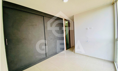 Alquiler de Apartamento en Popayán, en Ciudadela de Llanos de Calibio