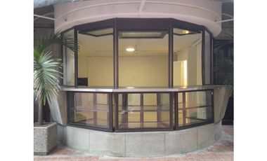 Local en Arriendo Guayabal, Terminal del Sur Medellín 27 m²