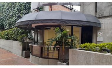 Local en Arriendo Guayabal, Terminal del Sur Medellín 27 m²