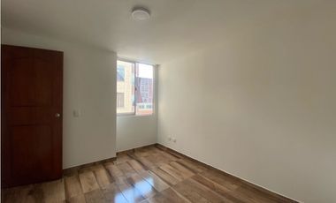 ARRIENDO APARTAMENTO EN ZIPAQUIRA CONJUNTO NOGALES