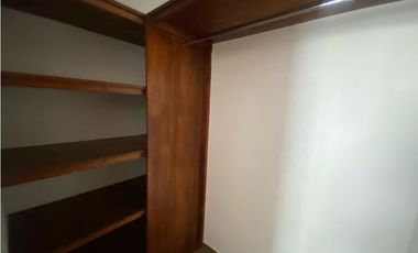 ARRIENDO APARTAMENTO EN ZIPAQUIRA CONJUNTO NOGALES