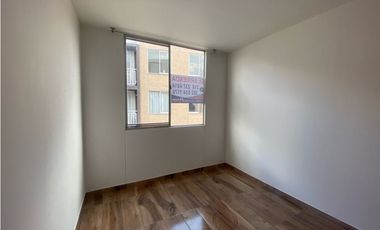 ARRIENDO APARTAMENTO EN ZIPAQUIRA CONJUNTO NOGALES