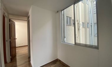 ARRIENDO APARTAMENTO EN ZIPAQUIRA CONJUNTO NOGALES