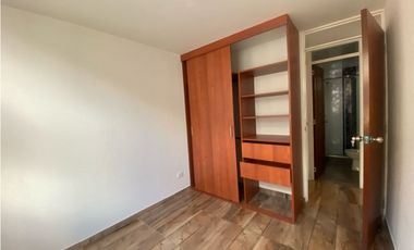 ARRIENDO APARTAMENTO EN ZIPAQUIRA CONJUNTO NOGALES