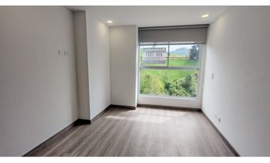 ARRIENDO APARTAMENTO 2 HABITACIONES MILAN MANIZALES CALDAS