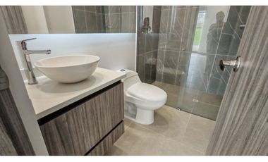 ARRIENDO APARTAMENTO 2 HABITACIONES MILAN MANIZALES CALDAS