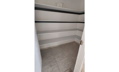 ARRIENDO APARTAMENTO 2 HABITACIONES MILAN MANIZALES CALDAS