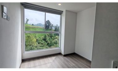 ARRIENDO APARTAMENTO 2 HABITACIONES MILAN MANIZALES CALDAS