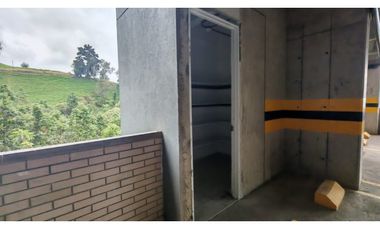 ARRIENDO APARTAMENTO 2 HABITACIONES MILAN MANIZALES CALDAS