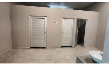ARRIENDO APARTAMENTO 2 HABITACIONES MILAN MANIZALES CALDAS