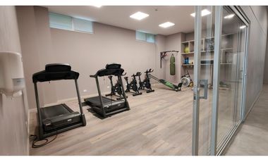 ARRIENDO APARTAMENTO 2 HABITACIONES MILAN MANIZALES CALDAS