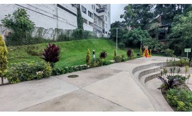 ARRIENDO APARTAMENTO 2 HABITACIONES MILAN MANIZALES CALDAS