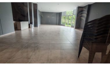 ARRIENDO APARTAMENTO 2 HABITACIONES MILAN MANIZALES CALDAS