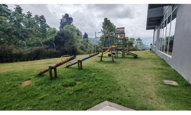 ARRIENDO APARTAMENTO 2 HABITACIONES MILAN MANIZALES CALDAS