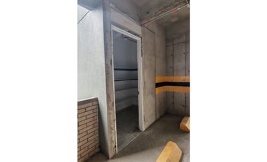 ARRIENDO APARTAMENTO 2 HABITACIONES MILAN MANIZALES CALDAS